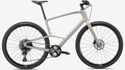 92422-3106-SPECIALIZED-SIRRUS X 5.0-PEACHTREE-BIKES-ATLANTA