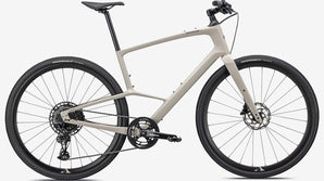 92422-3106-SPECIALIZED-SIRRUS X 5.0-PEACHTREE-BIKES-ATLANTA