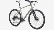 Shop-for-92422-5205-Specialized-Sirrus-X-4.0