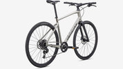 92422-5205-Specialized-Sirrus-X-4.0For-Sale-At-Bike-Shop