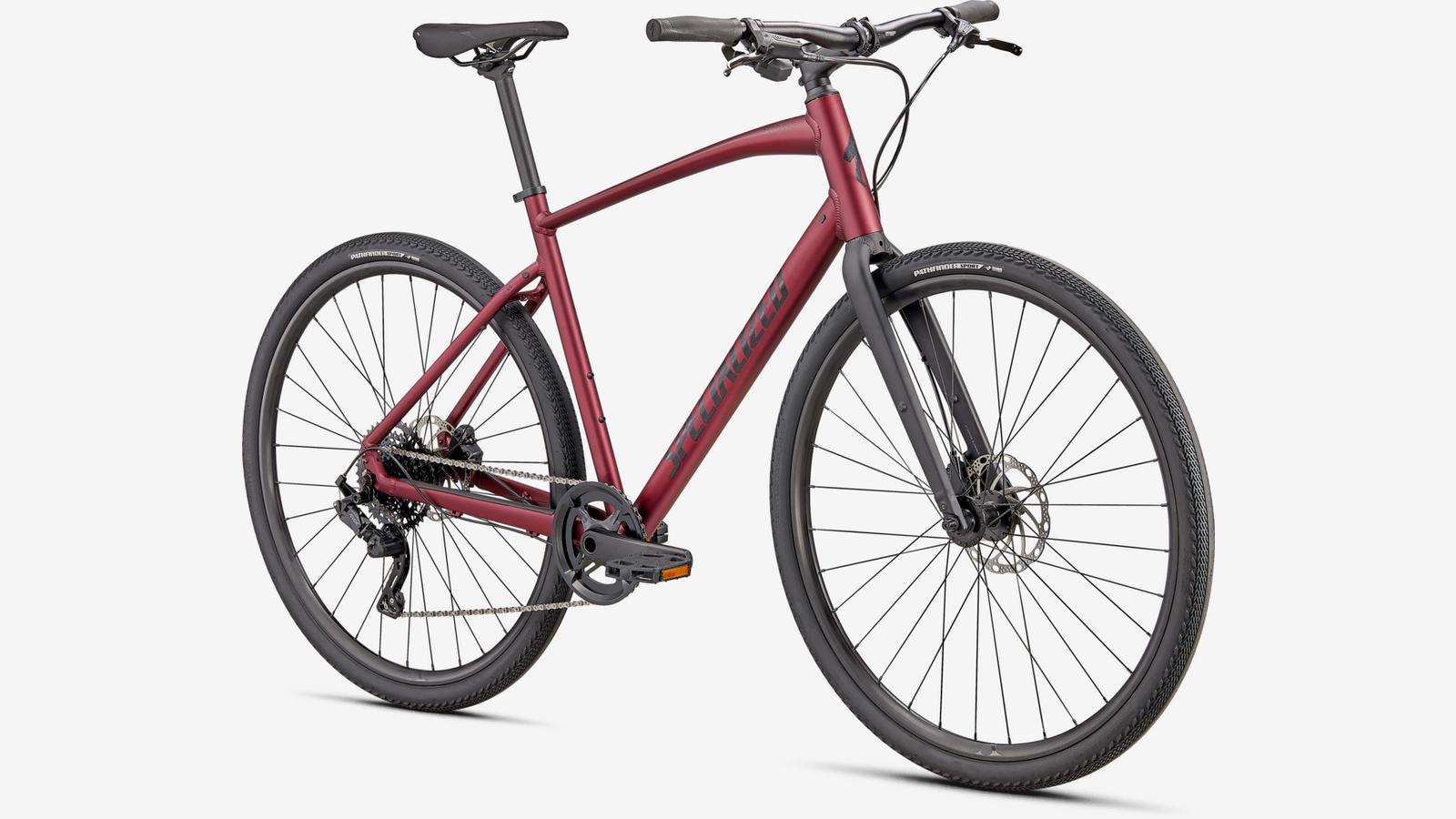 92423-7302-SPECIALIZED-SIRRUS X 3.0-FOR-SALE-NEAR-ME