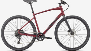 92423-7302-SPECIALIZED--SIRRUS X 3.0-HYBRID-ACTIVE-BIKE-SYCAMORE-CYCLES-NORTH-CAROLINA-BREVARD-PISGAH-HENDERSONVILLE