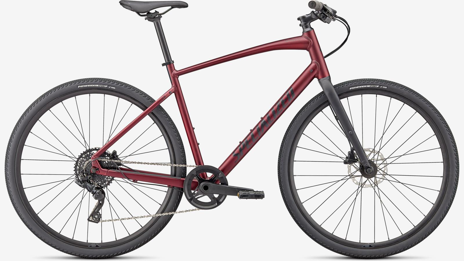 92423-7302-SPECIALIZED--SIRRUS X 3.0-HYBRID-ACTIVE-BIKE-SYCAMORE-CYCLES-NORTH-CAROLINA-BREVARD-PISGAH-HENDERSONVILLE