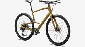 92423-3006-SPECIALIZED-SIRRUS X 5.0-FOR-SALE-NEAR-ME