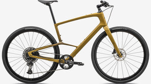https://assets.specialized.com/i/specialized/92423-30_SIRRUS-X-50-HRVGLD-HRVGLDTNT-OBSD_HERO-PDP?bg=rgb(245,245,245)&w=1600&h=900&fmt=auto