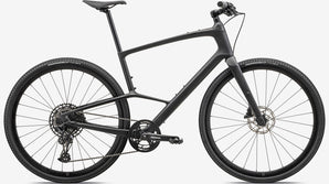 https://assets.specialized.com/i/specialized/92423-31_SIRRUS-X-50-OBSD-METOBSD-BLKREFL_HERO-PDP?bg=rgb(245,245,245)&w=1600&h=900&fmt=auto