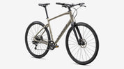 92423-5105-SPECIALIZED-SIRRUS X 4.0-FOR-SALE-NEAR-ME