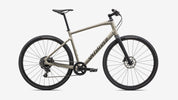 92423-5105-SPECIALIZED-SIRRUS X 4.0-PEACHTREE-BIKES-ATLANTA