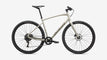 92423-7105-SPECIALIZED-SIRRUS X 3.0-PEACHTREE-BIKES-ATLANTA