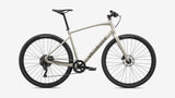 92423-7101-SPECIALIZED--SIRRUS X 3.0-HYBRID-ACTIVE-BIKE-SYCAMORE-CYCLES-NORTH-CAROLINA-BREVARD-PISGAH-HENDERSONVILLE