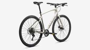 SIRRUS X 3.0 BRCH/TPE XS PISGAH-ASHEVILLE-SYLVA-HENDERSONVILLE