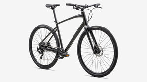 92423-7202-SPECIALIZED-SIRRUS X 3.0-FOR-SALE-NEAR-ME