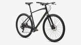 92423-7202-SPECIALIZED-SIRRUS X 3.0-FOR-SALE-NEAR-ME