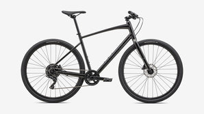 92423-7202-SPECIALIZED--SIRRUS X 3.0-HYBRID-ACTIVE-BIKE-SYCAMORE-CYCLES-NORTH-CAROLINA-BREVARD-PISGAH-HENDERSONVILLE