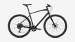 92423-7202-SPECIALIZED--SIRRUS X 3.0-HYBRID-ACTIVE-BIKE-SYCAMORE-CYCLES-NORTH-CAROLINA-BREVARD-PISGAH-HENDERSONVILLE