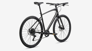 SIRRUS X 3.0 METOBSD/BLKREFL S PISGAH-ASHEVILLE-SYLVA-HENDERSONVILLE