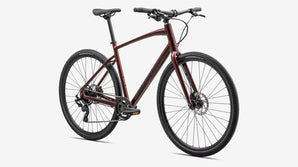 Shop-for-92423-8400-Specialized-Sirrus-X-2.0