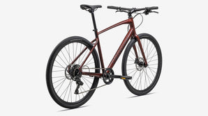 92423-8400-Specialized-Sirrus-X-2.0For-Sale-At-Bike-Shop