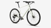 92425-1106-SPECIALIZED-SIRRUS X 6.0-FOR-SALE-NEAR-ME