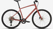 92425-5005-SPECIALIZED--SIRRUS X 4.0-Hybrid-Active-Bike-ATLANTA-BIKE-SHOP