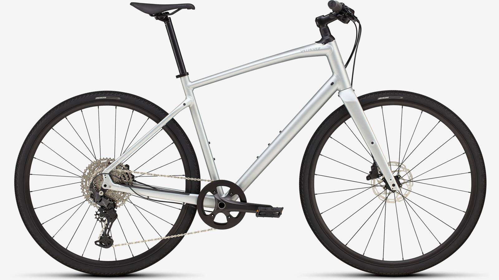 92425-5105-SPECIALIZED--SIRRUS X 4.0-Hybrid-Active-Bike-ATLANTA-BIKE-SHOP