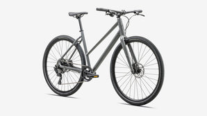 92425-7703-SPECIALIZED-SIRRUS X 3.0 ST KM-FOR-SALE-NEAR-ME