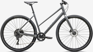92425-7703-SPECIALIZED--SIRRUS X 3.0 ST KM-HYBRID-ACTIVE-BIKE-SYCAMORE-CYCLES-NORTH-CAROLINA-BREVARD-PISGAH-HENDERSONVILLE