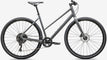 92425-7703-SPECIALIZED--SIRRUS X 3.0 ST KM-HYBRID-ACTIVE-BIKE-SYCAMORE-CYCLES-NORTH-CAROLINA-BREVARD-PISGAH-HENDERSONVILLE