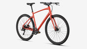 92425-9305-SPECIALIZED-SIRRUS X 1.0 KM-FOR-SALE-NEAR-ME