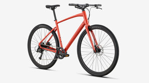 92425-9305-SPECIALIZED-SIRRUS X 1.0 KM-FOR-SALE-NEAR-ME