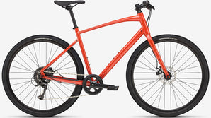 92425-9305-SPECIALIZED--SIRRUS X 1.0 KM-HYBRID-ACTIVE-BIKE-SYCAMORE-CYCLES-NORTH-CAROLINA-BREVARD-PISGAH-HENDERSONVILLE