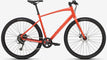 92425-9305-SPECIALIZED--SIRRUS X 1.0 KM-HYBRID-ACTIVE-BIKE-SYCAMORE-CYCLES-NORTH-CAROLINA-BREVARD-PISGAH-HENDERSONVILLE