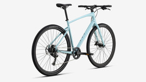 SIRRUS X 1.0 KM SEA/DUNEWHT XXS PISGAH-ASHEVILLE-SYLVA-HENDERSONVILLE
