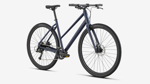 92425-9503-SPECIALIZED-SIRRUS X 1.0 ST KM-FOR-SALE-NEAR-ME
