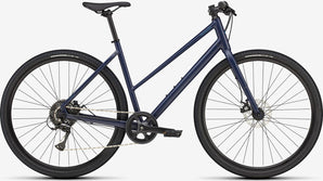 92425-9503-SPECIALIZED--SIRRUS X 1.0 ST KM-HYBRID-ACTIVE-BIKE-SYCAMORE-CYCLES-NORTH-CAROLINA-BREVARD-PISGAH-HENDERSONVILLE