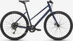 92425-9503-SPECIALIZED--SIRRUS X 1.0 ST KM-HYBRID-ACTIVE-BIKE-SYCAMORE-CYCLES-NORTH-CAROLINA-BREVARD-PISGAH-HENDERSONVILLE