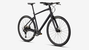 92426-5105-SPECIALIZED-SIRRUS X 4.0-FOR-SALE-NEAR-ME