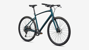 92426-7705-SPECIALIZED-SIRRUS X 3.0 KM-FOR-SALE-NEAR-ME