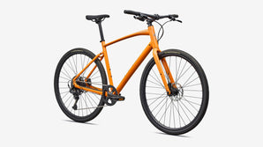 92426-7805-SPECIALIZED-SIRRUS X 3.0 KM-FOR-SALE-NEAR-ME
