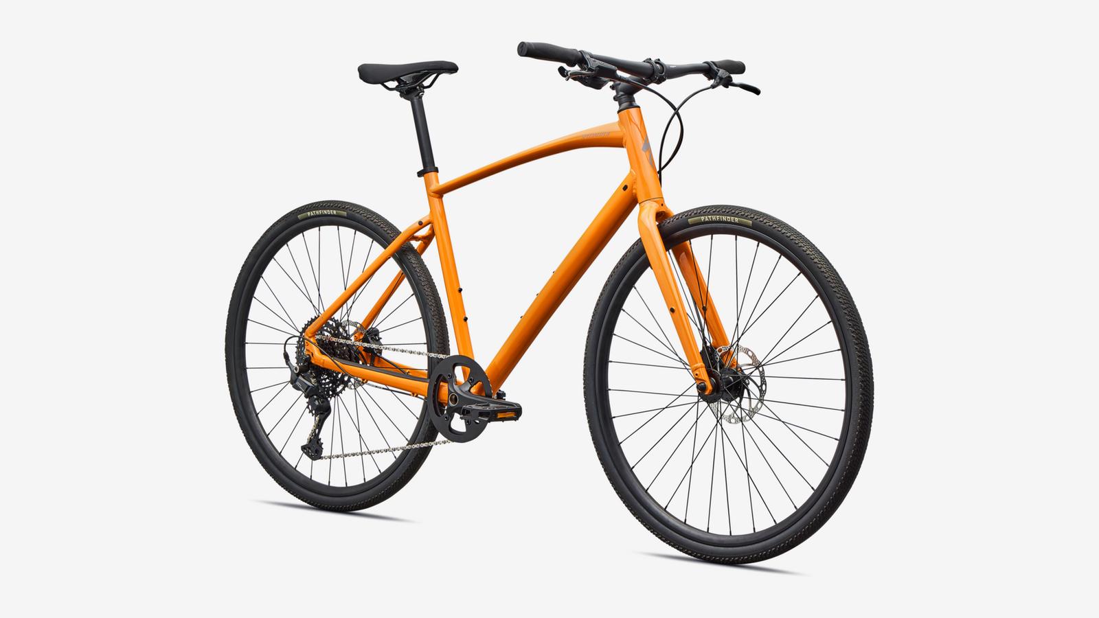 92426-7805-SPECIALIZED-SIRRUS X 3.0 KM-FOR-SALE-NEAR-ME