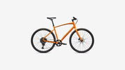 92426-7805 Specialized Sirrus X 3.0 Active Bike for Sale at Bike Shop Near Me