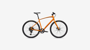 92426-7805 Specialized Sirrus X 3.0 Active Bike for Sale at Bike Shop Near Me