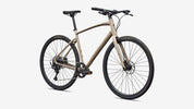 92426-7905-SPECIALIZED-SIRRUS X 3.0 KM-FOR-SALE-NEAR-ME