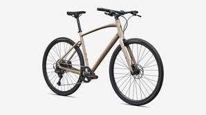 92426-7905-SPECIALIZED-SIRRUS X 3.0 KM-FOR-SALE-NEAR-ME