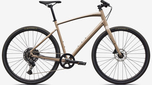 92426-7905 Specialized Sirrus X 3.0 Active Bike for Sale at Bike Shop Near Me