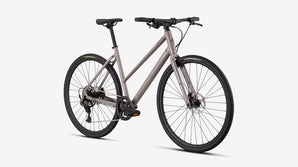 92426-8503-SPECIALIZED-SIRRUS X 2.0 ST-FOR-SALE-NEAR-ME