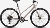 92426-8503 Specialized Sirrus X 2.0 ST Active Bike for Sale at Bike Shop Near Me