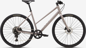 92426-8503 Specialized Sirrus X 2.0 ST Active Bike for Sale at Bike Shop Near Me