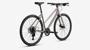 SIRRUS X 2.0 ST DSRTMET/BDXMET M PEACHTREE-BIKES-BIKE-SHOP-NEAR-ME