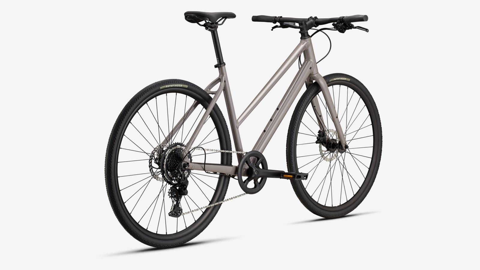 BDXMET M PEACHTREE-BIKES-BIKE-SHOP-NEAR-ME